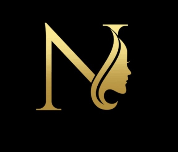 niks fashion world
