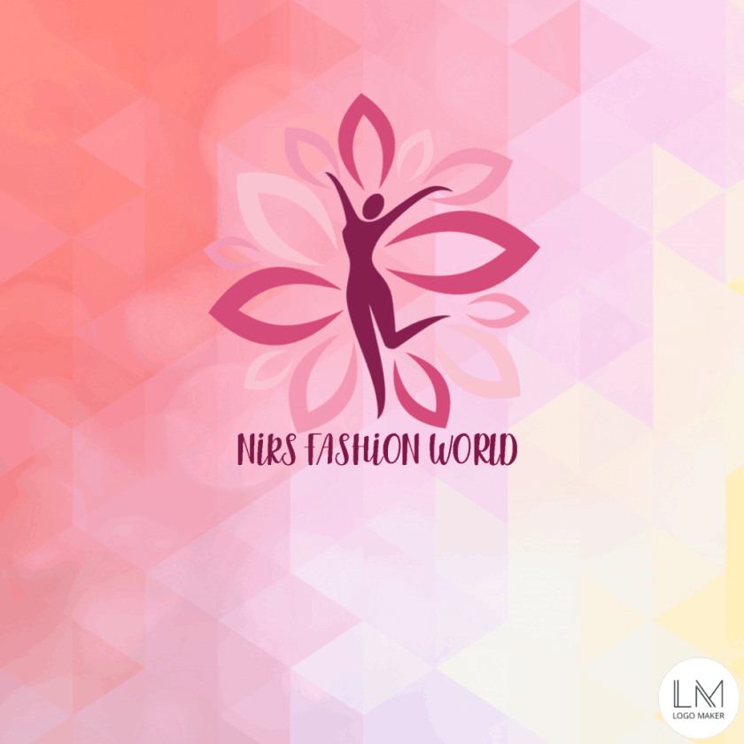 Welcome to niks fashion world